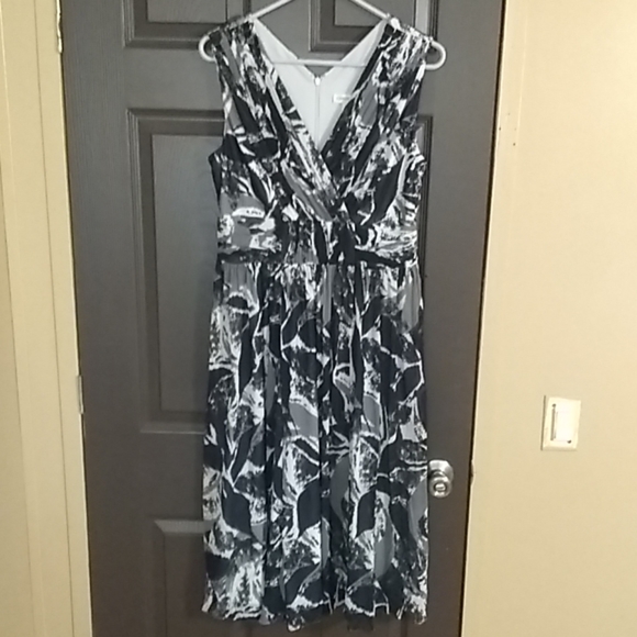 coldwater creek dresses sale